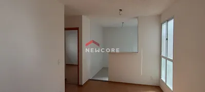 Apartamento com 1 Quarto à venda, 47m² no Alto Petrópolis, Porto Alegre - Foto 3