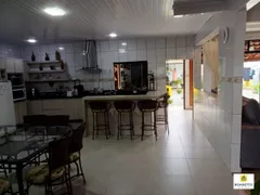 Casa com 3 Quartos à venda, 217m² no Adhemar Garcia, Joinville - Foto 25