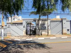 Casa de Condomínio com 3 Quartos para alugar, 78m² no Chácara Primavera, Campinas - Foto 46