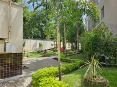 Apartamento com 2 Quartos à venda, 45m² no Camorim, Rio de Janeiro - Foto 40