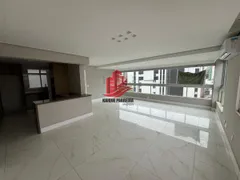 Apartamento com 4 Quartos à venda, 138m² no Buritis, Belo Horizonte - Foto 1