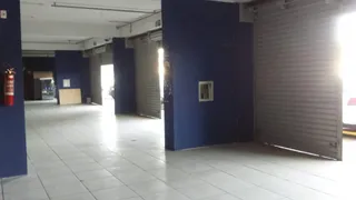 Loja / Salão / Ponto Comercial para alugar, 153m² no Minaslandia P Maio, Belo Horizonte - Foto 1