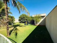 Fazenda / Sítio / Chácara com 3 Quartos à venda, 490m² no Condominio Recanto Rio Pardo, Jardinópolis - Foto 25