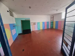 Loja / Salão / Ponto Comercial à venda, 580m² no Centro, Vinhedo - Foto 9