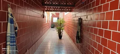 Casa com 4 Quartos à venda, 154m² no Residencial Girassol, Itupeva - Foto 25