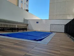 Apartamento com 3 Quartos à venda, 70m² no Sul (Águas Claras), Brasília - Foto 29