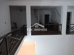 Casa de Condomínio com 4 Quartos à venda, 600m² no Vila Albertina, São Paulo - Foto 17