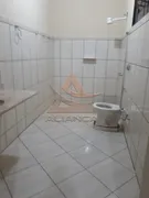 Casa com 2 Quartos à venda, 146m² no Jardim Professor Antonio Palocci, Ribeirão Preto - Foto 11