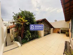 Casa com 4 Quartos para alugar, 300m² no Nova Granada, Belo Horizonte - Foto 5