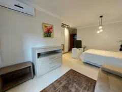 Apartamento com 3 Quartos para alugar, 80m² no Centro, Capão da Canoa - Foto 18