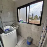 Apartamento com 2 Quartos à venda, 116m² no Aviação, Praia Grande - Foto 11