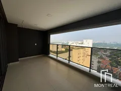 Apartamento com 3 Quartos à venda, 140m² no Vila Nova Conceição, São Paulo - Foto 4