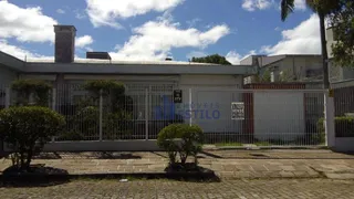 Casa com 3 Quartos à venda, 242m² no Cinquentenário, Caxias do Sul - Foto 1
