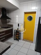 Apartamento com 3 Quartos à venda, 96m² no Jardim América, São José dos Campos - Foto 18