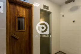 Apartamento com 4 Quartos para venda ou aluguel, 380m² no Ipanema, Rio de Janeiro - Foto 5