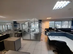 Conjunto Comercial / Sala para alugar, 170m² no Itacorubi, Florianópolis - Foto 13