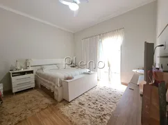 Casa de Condomínio com 3 Quartos à venda, 190m² no Residencial Vila Franca, Paulínia - Foto 17