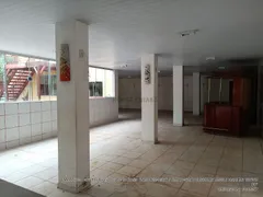 Prédio Inteiro com 4 Quartos à venda, 737m² no Coxipó, Cuiabá - Foto 37