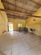 Casa com 3 Quartos à venda, 225m² no Jardim Primeiro de Maio, Carapicuíba - Foto 21