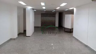 Loja / Salão / Ponto Comercial para alugar, 180m² no Centro, Rio de Janeiro - Foto 3