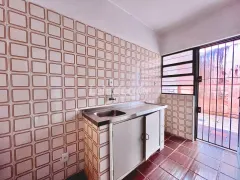 Apartamento com 1 Quarto para alugar, 53m² no Medianeira, Porto Alegre - Foto 5