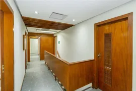 Prédio Inteiro à venda, 450m² no Jardim São Dimas, São José dos Campos - Foto 36