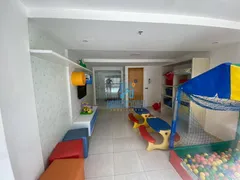 Apartamento com 3 Quartos à venda, 108m² no Lagoa Nova, Natal - Foto 16