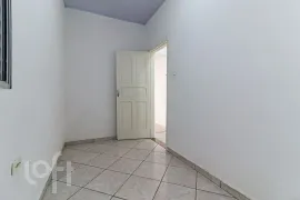 Casa com 4 Quartos à venda, 250m² no Ipiranga, São Paulo - Foto 8