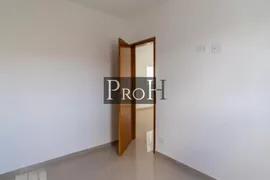 Apartamento com 2 Quartos à venda, 45m² no Guaiaúna, São Paulo - Foto 20