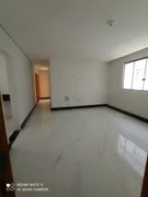 Apartamento com 3 Quartos à venda, 80m² no Novo Eldorado, Contagem - Foto 2