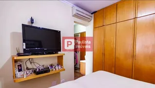 Apartamento com 3 Quartos à venda, 115m² no Santo Amaro, São Paulo - Foto 25
