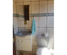 Fazenda / Sítio / Chácara com 3 Quartos à venda, 200m² no Remedios, Mairiporã - Foto 18