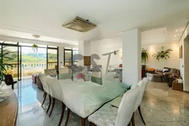 Casa de Condomínio com 4 Quartos à venda, 420m² no Fazenda Morumbi, São Paulo - Foto 28