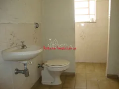 Sobrado com 4 Quartos à venda, 175m² no Campos Eliseos, São Paulo - Foto 7