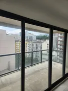 Apartamento com 3 Quartos à venda, 116m² no Botafogo, Rio de Janeiro - Foto 20