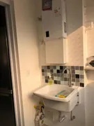 Apartamento com 3 Quartos à venda, 82m² no Bosque da Saúde, São Paulo - Foto 12