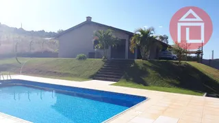 Fazenda / Sítio / Chácara com 2 Quartos à venda, 370m² no Morro Grande da boa vista, Bragança Paulista - Foto 1