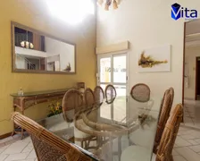 Casa com 3 Quartos à venda, 280m² no Ponta das Canas, Florianópolis - Foto 5