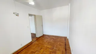 Apartamento com 1 Quarto à venda, 58m² no Andaraí, Rio de Janeiro - Foto 53