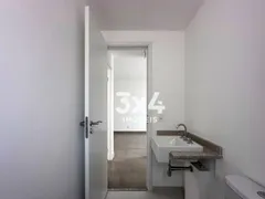 Apartamento com 2 Quartos à venda, 66m² no Brooklin, São Paulo - Foto 31