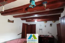 Casa com 4 Quartos à venda, 295m² no Centro, Bocaina de Minas - Foto 33
