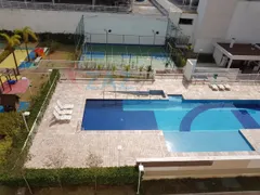 Apartamento com 2 Quartos à venda, 61m² no Vila Isa, São Paulo - Foto 1