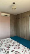 Sobrado com 3 Quartos à venda, 250m² no Vila Nova, Joinville - Foto 6