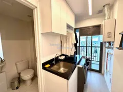 Apartamento com 3 Quartos à venda, 145m² no Vila Mariana, São Paulo - Foto 13