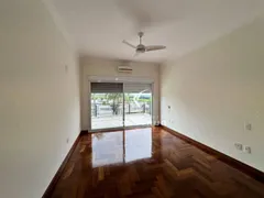 Casa de Condomínio com 4 Quartos para alugar, 484m² no Loteamento Mont Blanc Residence, Campinas - Foto 16