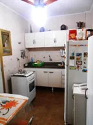 Apartamento com 2 Quartos à venda, 100m² no Itararé, São Vicente - Foto 3