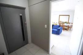 Apartamento com 3 Quartos à venda, 79m² no Campo Grande, Recife - Foto 26