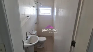 Casa de Condomínio com 4 Quartos à venda, 430m² no Condomínio Residencial Jaguary , São José dos Campos - Foto 15