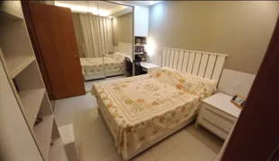 Apartamento com 3 Quartos à venda, 85m² no Jacarepaguá, Rio de Janeiro - Foto 10
