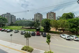 Apartamento com 1 Quarto para venda ou aluguel, 60m² no Petrópolis, Porto Alegre - Foto 14
